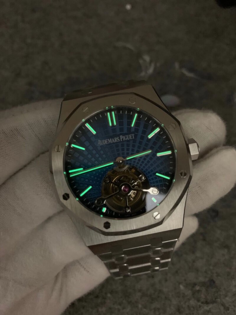 Audemars Piguet_302