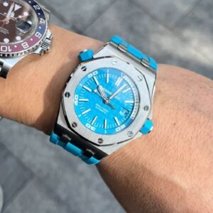 Audemars Piguet_303