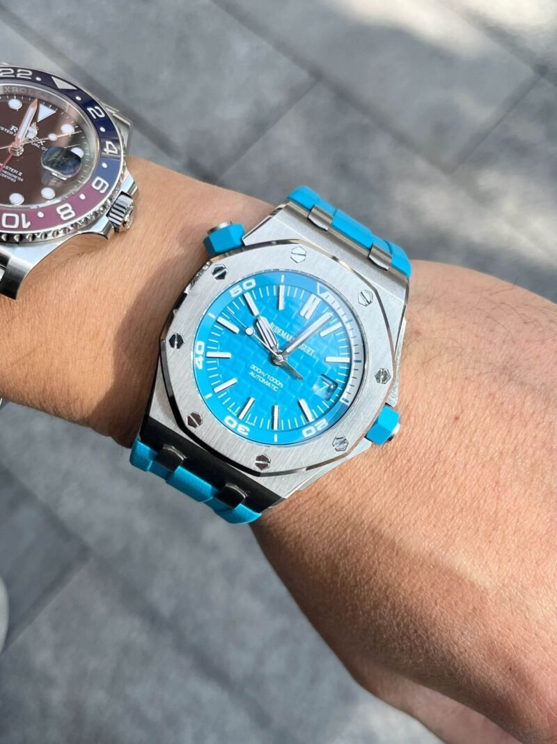 Audemars Piguet_303