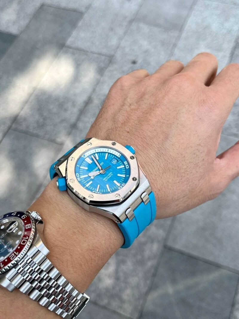 Audemars Piguet_303