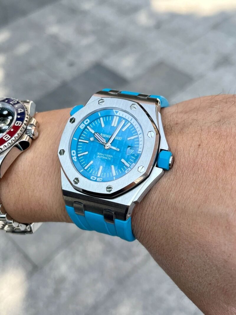 Audemars Piguet_303
