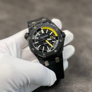 Audemars Piguet_30