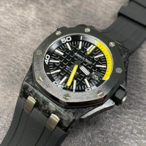 Audemars Piguet_30