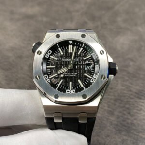 Audemars Piguet_31