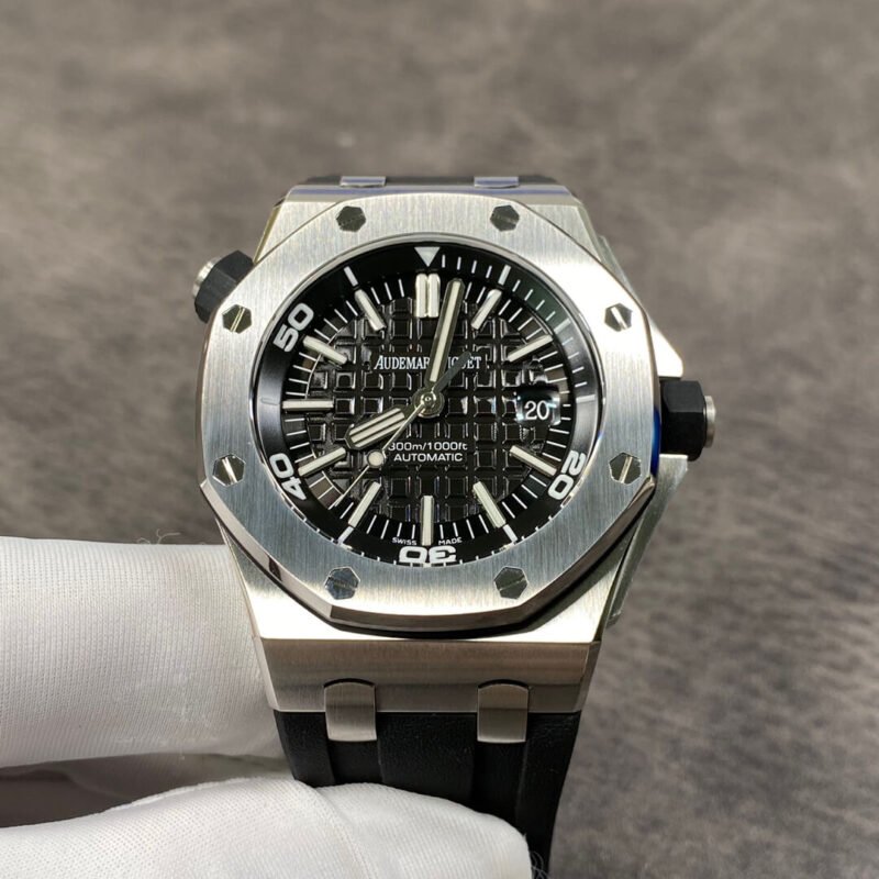 Audemars Piguet_31