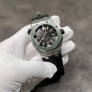 Audemars Piguet_31