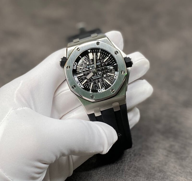 Audemars Piguet_31