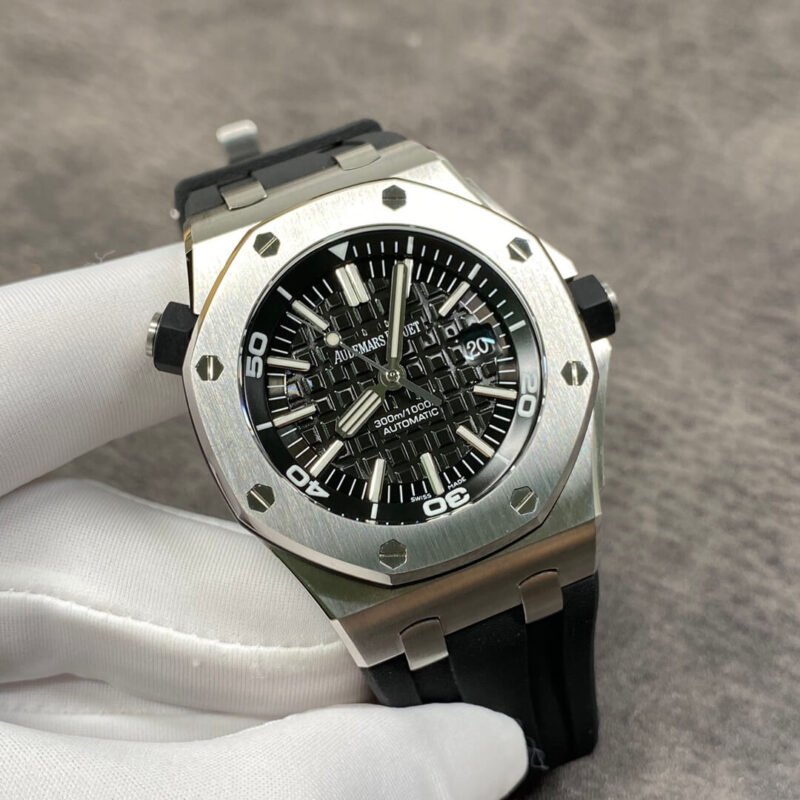 Audemars Piguet_31