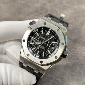 Audemars Piguet_31