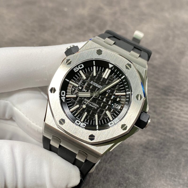 Audemars Piguet_31
