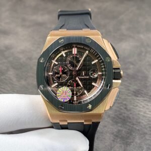 Audemars Piguet_32