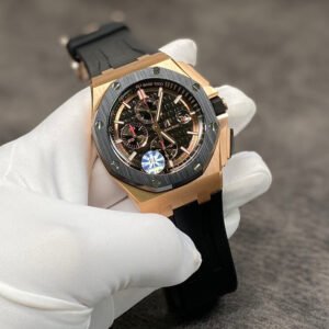 Audemars Piguet_32
