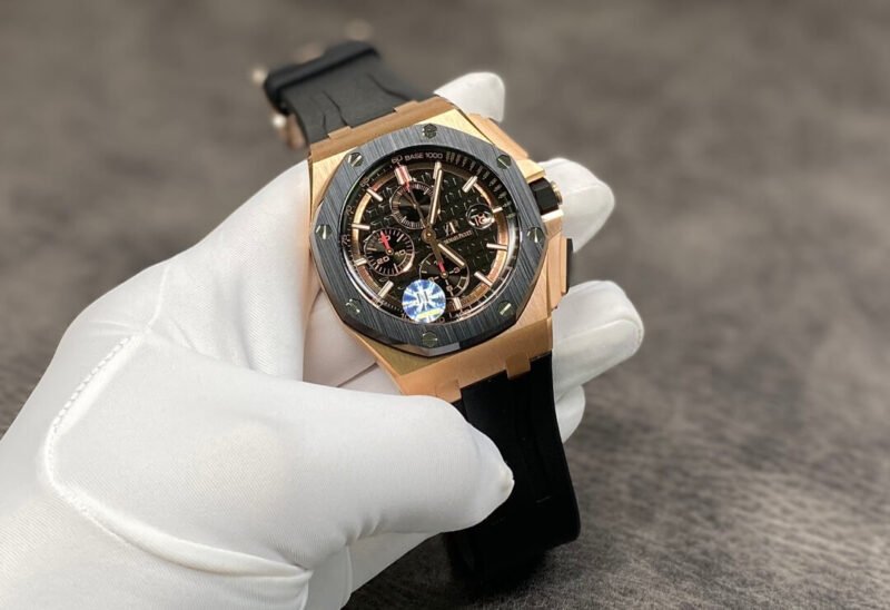 Audemars Piguet_32