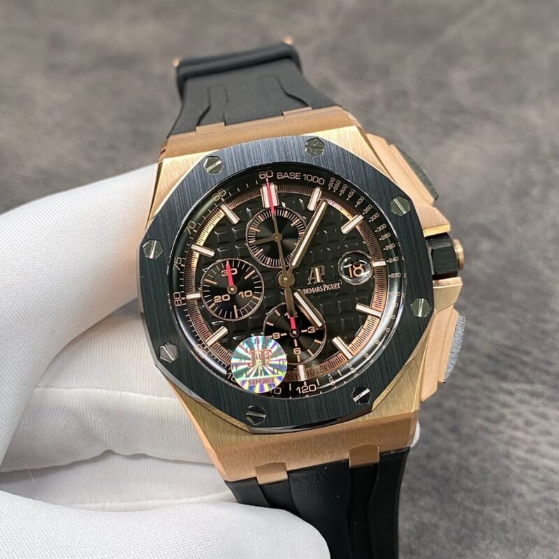 Audemars Piguet_32