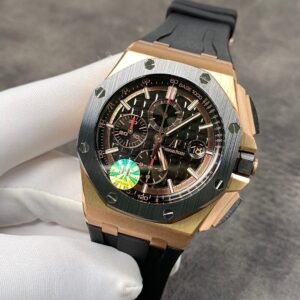 Audemars Piguet_32