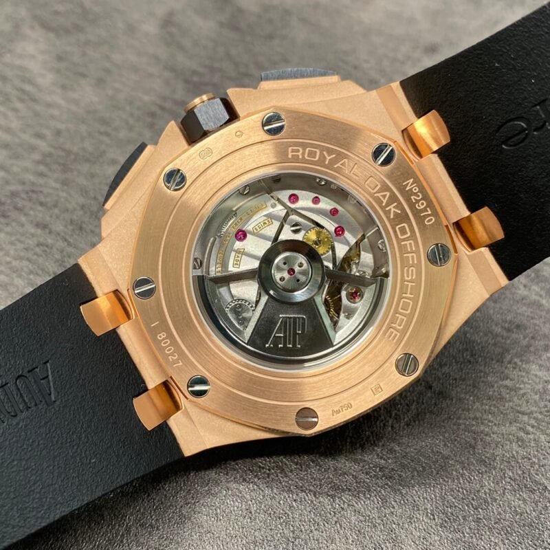 Audemars Piguet_32