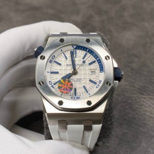 Audemars Piguet_33