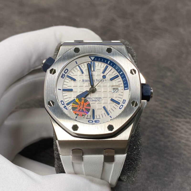 Audemars Piguet_33