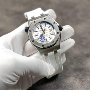 Audemars Piguet_33