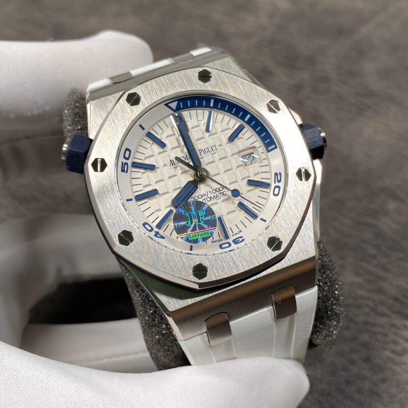 Audemars Piguet_33