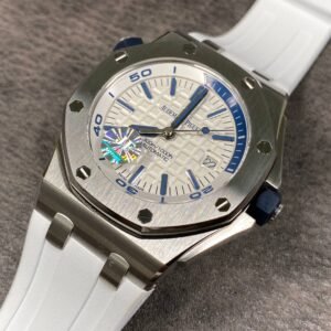 Audemars Piguet_33