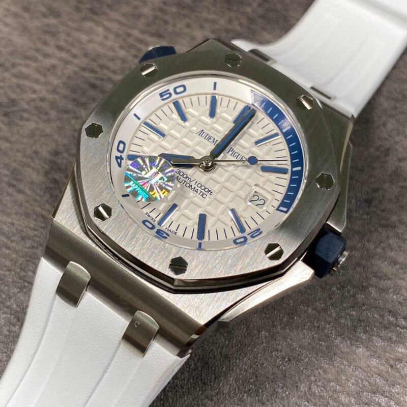 Audemars Piguet_33