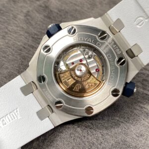 Audemars Piguet_33