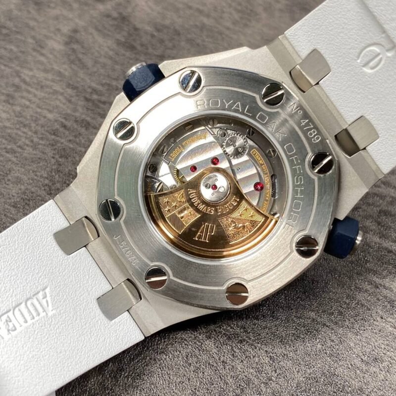 Audemars Piguet_33