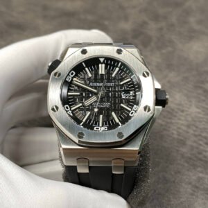 Audemars Piguet_34