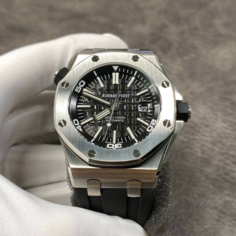 Audemars Piguet_34