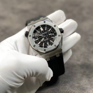 Audemars Piguet_34