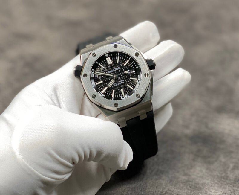 Audemars Piguet_34