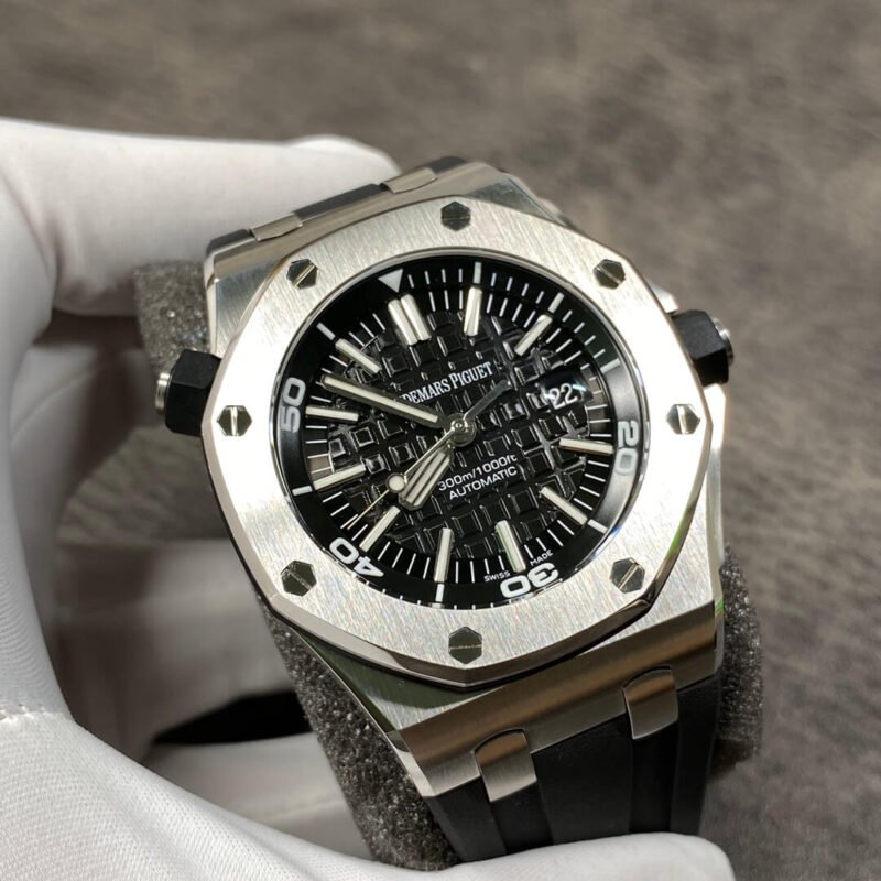 Audemars Piguet_34