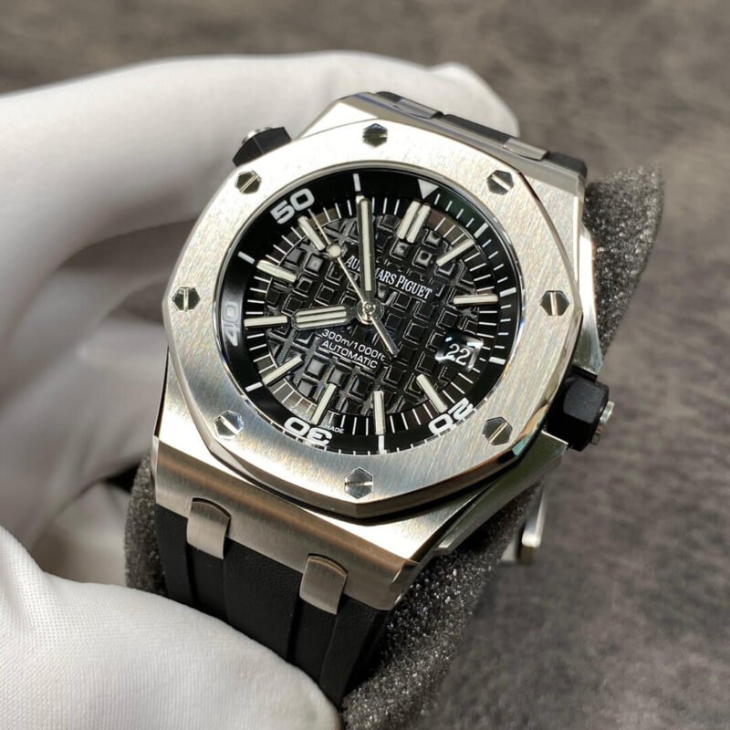 Audemars Piguet_34