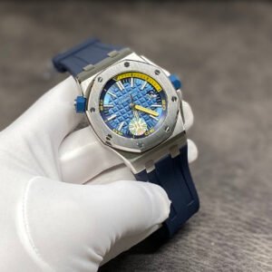 Audemars Piguet_35