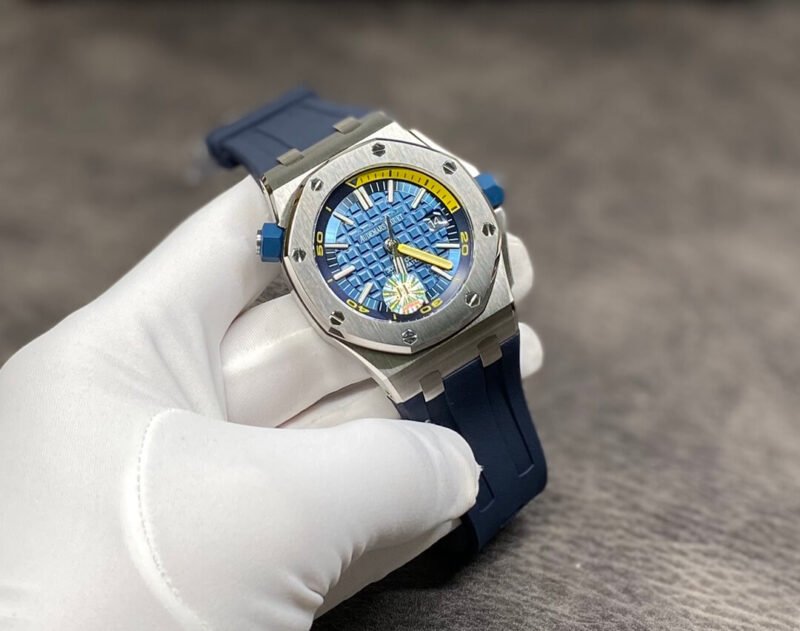 Audemars Piguet_35