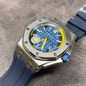 Audemars Piguet_35