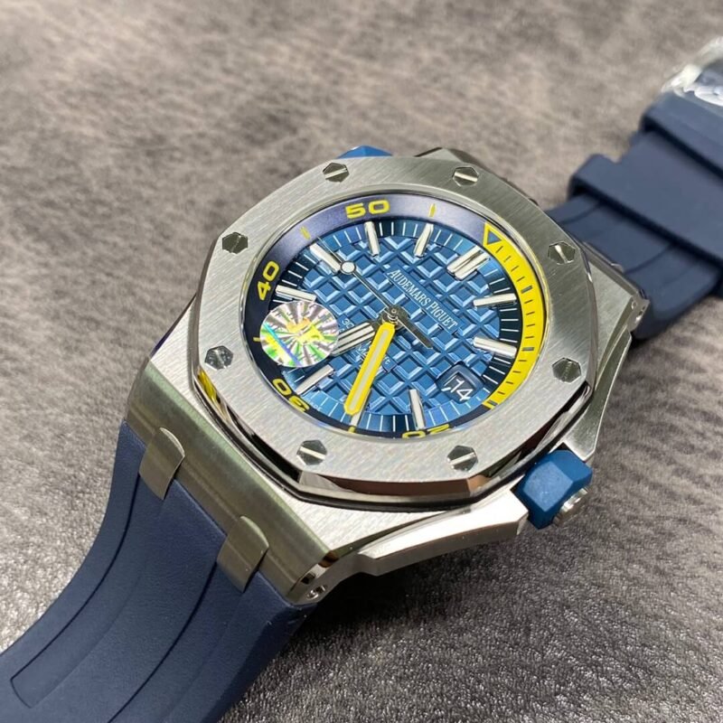 Audemars Piguet_35