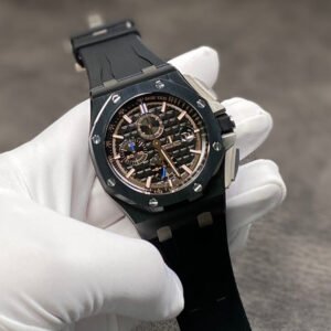 Audemars Piguet_36