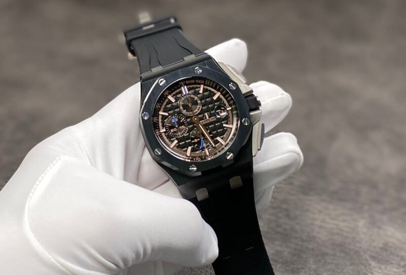Audemars Piguet_36