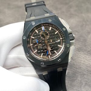 Audemars Piguet_36
