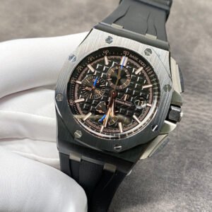 Audemars Piguet_36