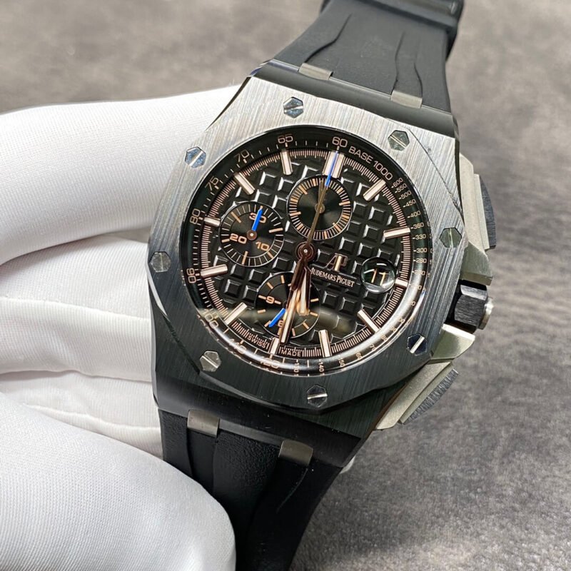 Audemars Piguet_36