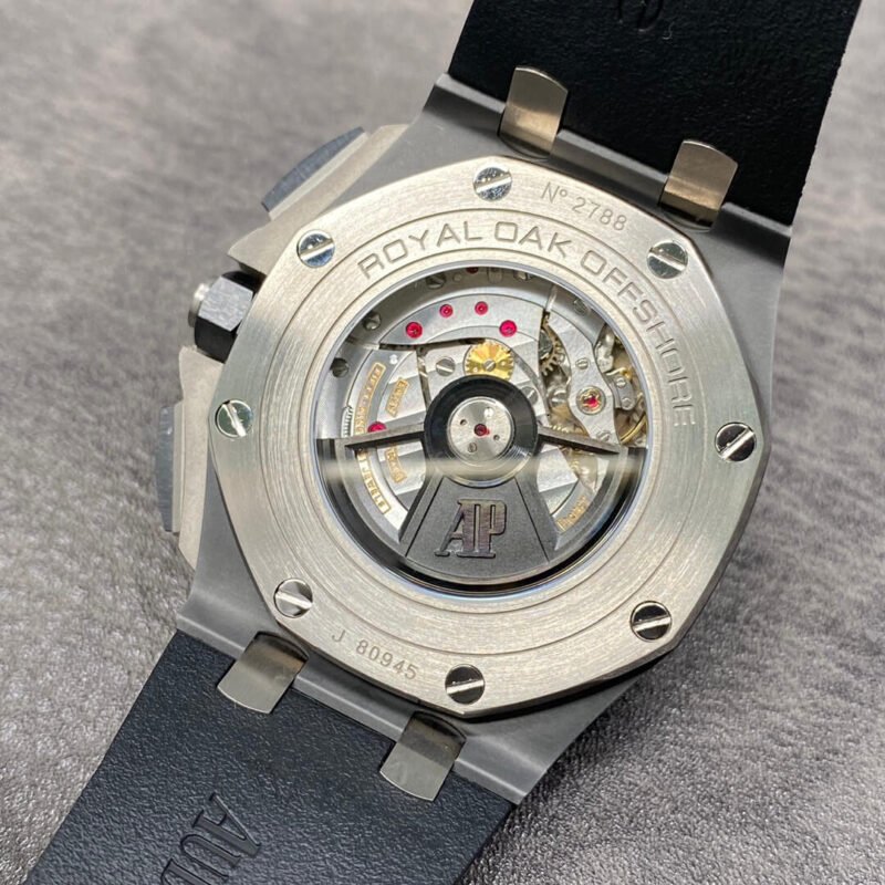 Audemars Piguet_36