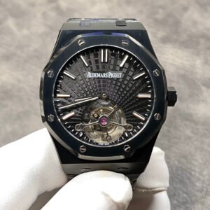 Audemars Piguet_37