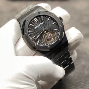 Audemars Piguet_37