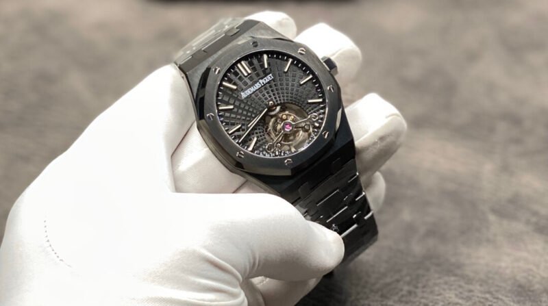 Audemars Piguet_37