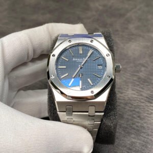 Audemars Piguet_38