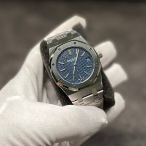 Audemars Piguet_38