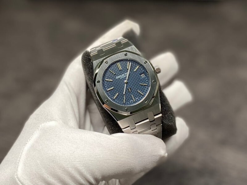 Audemars Piguet_38